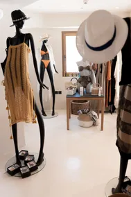 Aegon Mykonos Autograph Collection - Image 4
