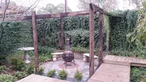 Possum Cottage - Image 2