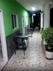 Posada Kari - Image 5