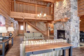 Chalet Sioux - Image 5