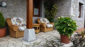 Hotel La Biesca Sebreñu - Image 5