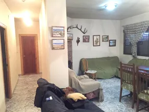 House With 4 Bedrooms in Noguera de Albarracín, With Wonderful Mountain View - Image 2