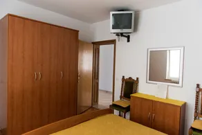 Villa Stjepovic - Image 4