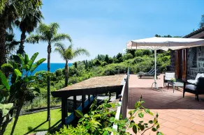 La Timpa - Image 4