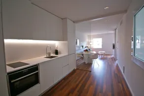Apartamento Catedral Girona - Image 5