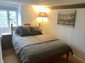 Manor Cottage - Image 3