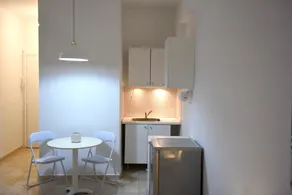 Studio in Athens, With Wifi - Image 5