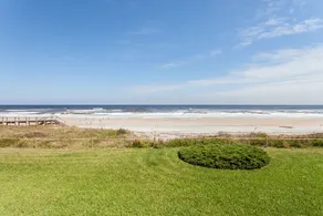 Ponte Vedra Ocean Manor 695c-104 by Vtrips - Image 4