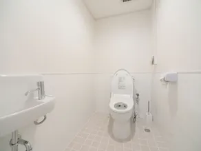 くくるHOUSE - Image 3