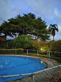 Dreamplace Bed And Breakfast - Image 4