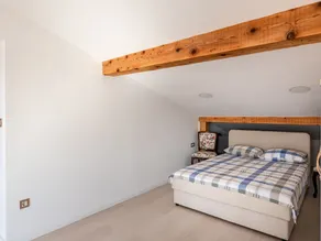 Plush Apartment in Rijeka With Hot Tub and Near the Sea - Image 2