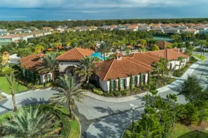 5261OBA-Solterra Resort - Image 3