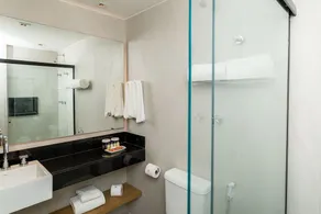  Hotel Astoria Ipanema - Image 2
