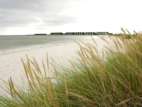 Balmy Holiday Home in Hadsund With Whirlpool - Image 5