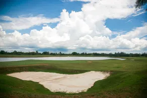 Borneo Golf Resort - Image 5