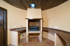 Villa Attias Moraira - Image 4