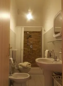 La Fonte - Image 5