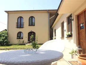 Ferienhaus - Image 4