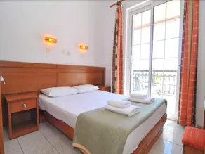 Elvetia Hotel - Image 3