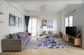 Formionos Morum City Hotel - Image 3