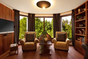 Villa Memories - Image 5