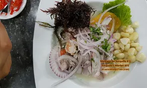 Tu Segunda Casa - Image 2