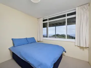 Pacific Street, 28, Ocean Retreat - Image 3