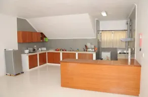 Global Village Apartments - Image 5