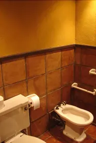 Apartamentos Luxury Rumaykiyya ASN - Image 5