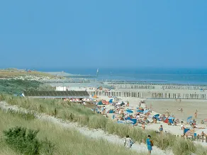 Helmrich Schoondijke - Image 4