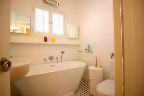 St Claire Court 19 - Image 5