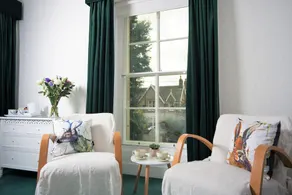 Craig Villa Guest House Callander - Image 3