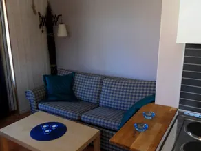 4 Person Holiday Home in Kungshamn - Image 5