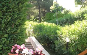 Fonteluna Residence - Image 2