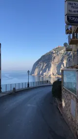 B&B Casa Cesare Sorrento Coast - Image 5