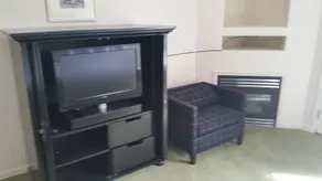 Orca Inn Suites - Image 2