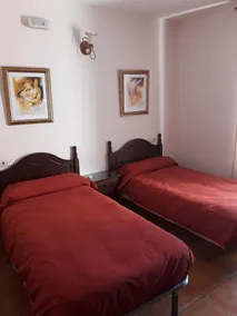 Hostal El Semáforo - Image 5
