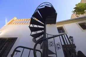 Casa Entre Vinas - Image 4