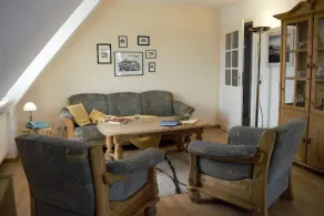 Haus Deichkrone Dagebüll - Image 5