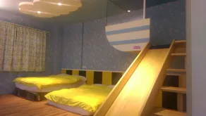 Xiang Fend Bed and Breakfast - Image 5