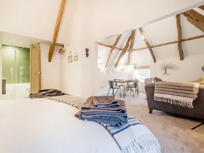The Millbrook Inn - Image 2