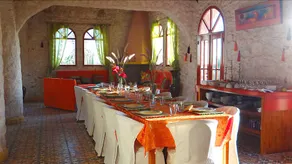 Dar Maris - Image 5
