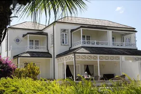 ZenBreak Apes Hill Polo Villa - Image 5