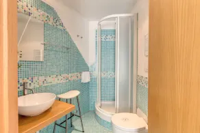 Residenza RomAntica - Image 4