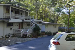Inn the Woods Bed & Breakfast - Image 3