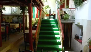 Hotel Andreev - Image 4