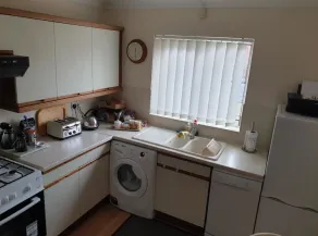 42 Beaumont Rise B&B - Image 2