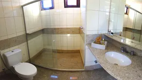 Casa Barramares em Cotovelo com piscina - Image 5
