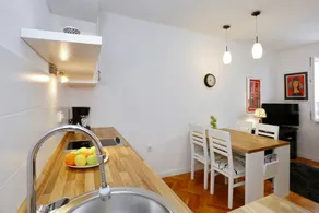 Zadar Center Apartments - Image 3