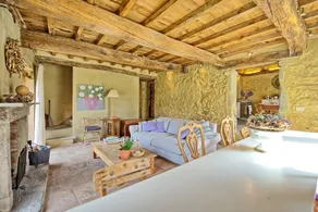 Poggiodoro - Image 4